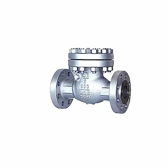 Trane VAL12459 Throttle Valve Assembly
