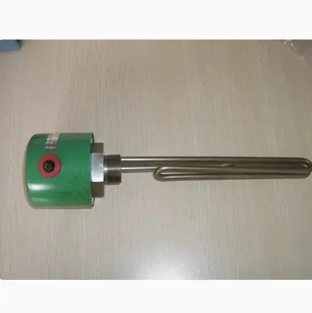 YORK 025-33703-000 Immersion Heater