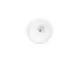 Bosch 248722 Dryer Drum Assembly