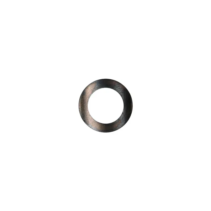 Whirlpool WP116241 Washer Power Replacement MPN