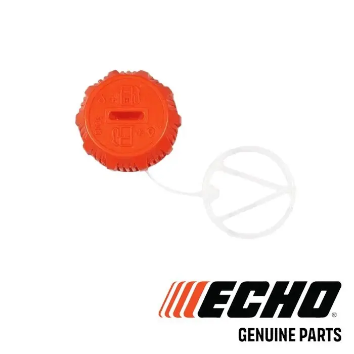 ECHO P021037920 Fuel Cap Assembly