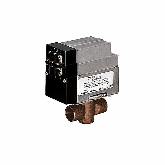 Trane VAL4401 Valve