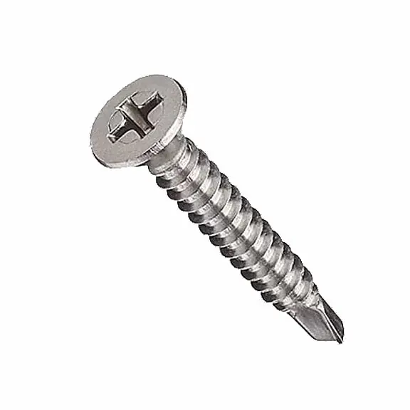 Trane SCR1396 Screw