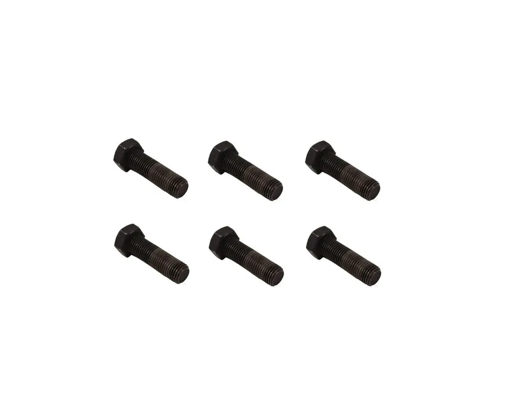 Husqvarna 532850857 Blade Bolt