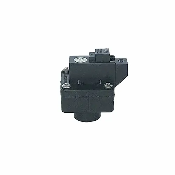 Trane SWT3619 Low Pressure Switch