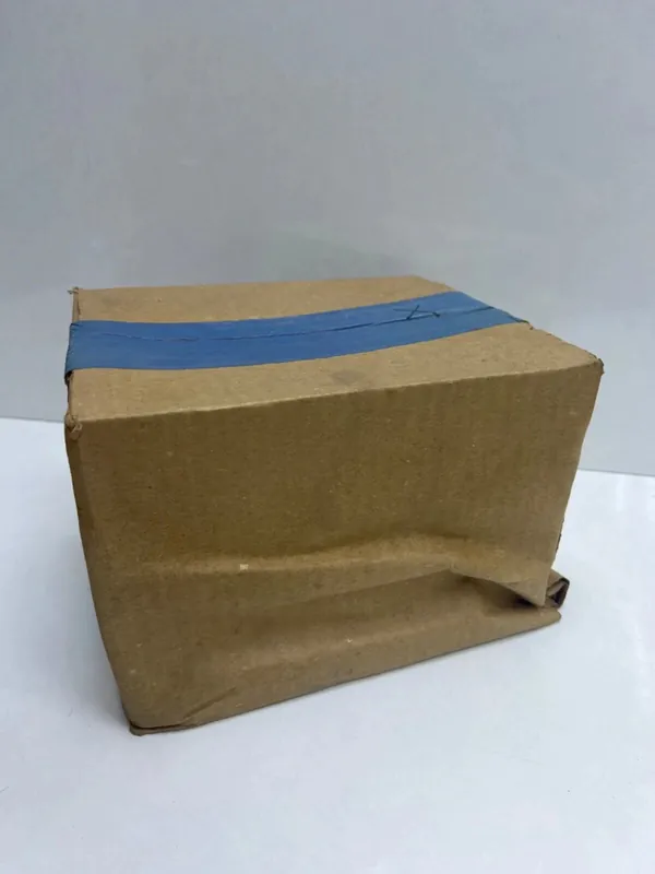 YORK 025-40900-007 TXV