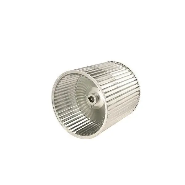 YORK S1-025-52134-000 Wheel Blower