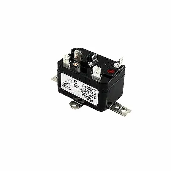 Trane RLY1707 Relay