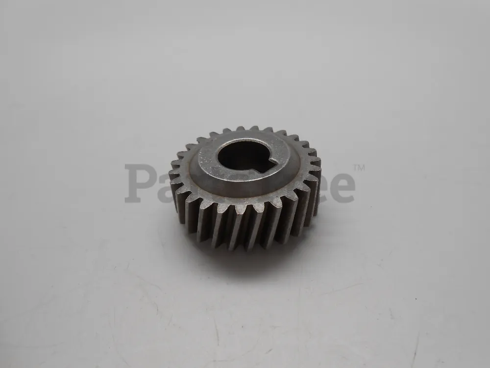 Husqvarna 532171755 Gear Helical (2 2mc) Replacement Part
