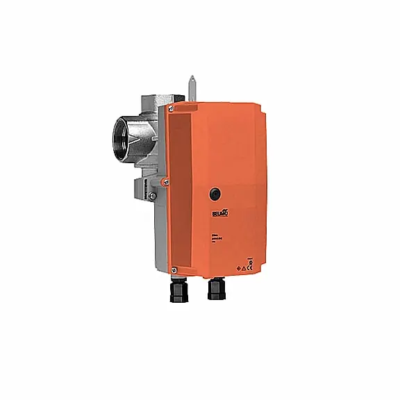 Trane VAL5419 Valve