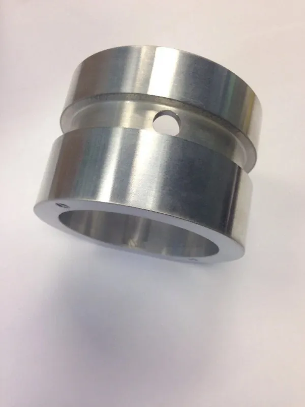 York 064-23923-000 Bearing