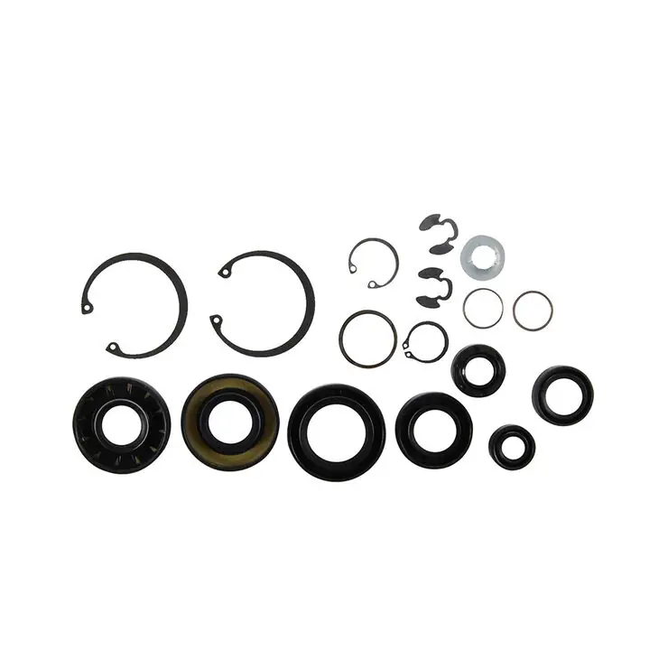 Troy-Bilt HG-70853 Transmission Seal Kit