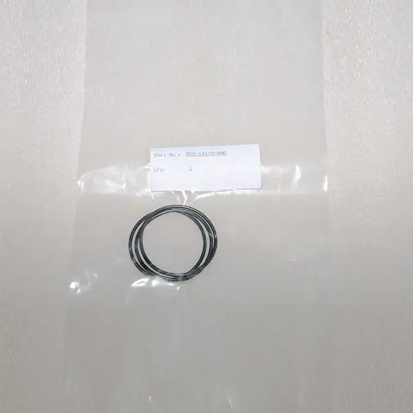 YORK 028-14419-000 Seal O-Ring
