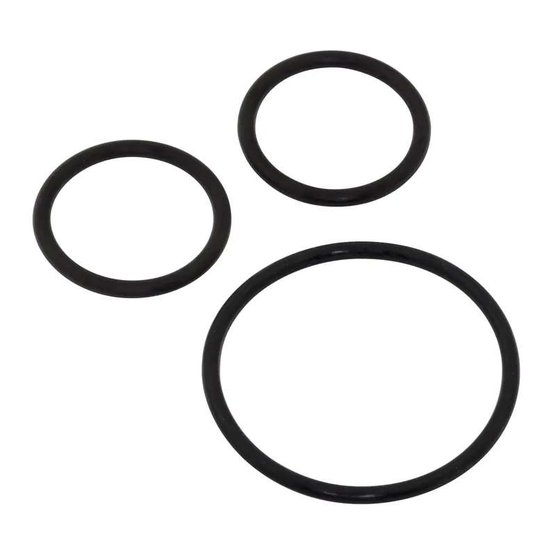 American Standard 012244-0070A Seal Kit for Kitchen Spout