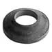FLUSHMATE 92100933 Gasket Tank Flushmate 503 504
