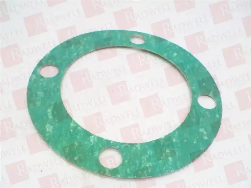 YORK 064-22705-000 Gasket