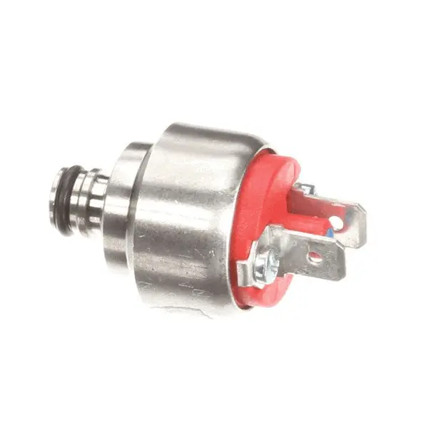 Henny Penny MM202601 WATER STEAM/PRES SWITCH 7ML