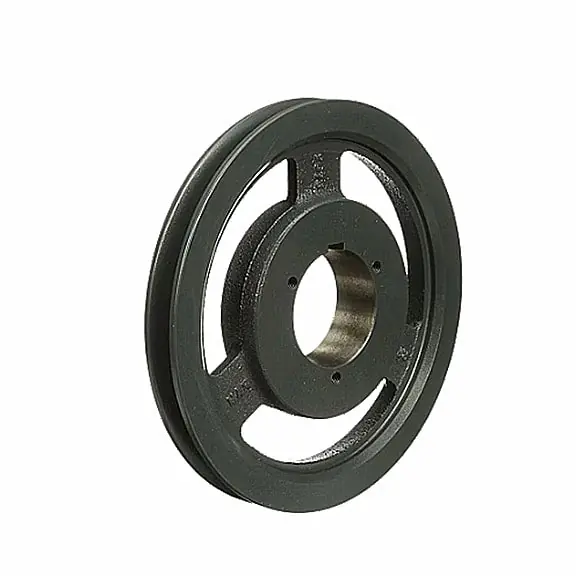 Trane SHE6294 Sheave 1PDB5V90 Less B Bushing