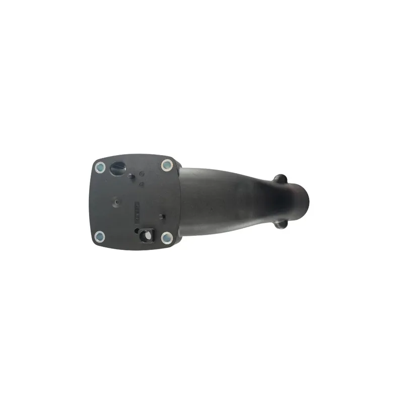 BOSCH POWER TOOLS 1617000730 Switch Housing