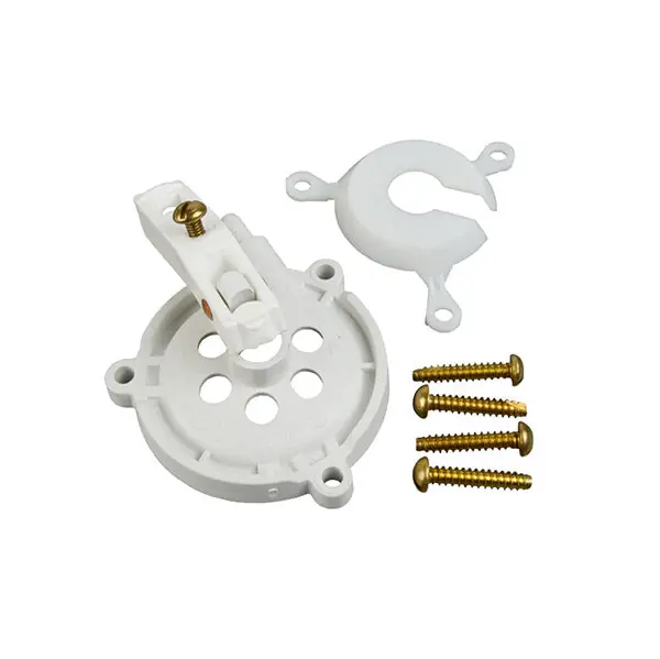 COAST PRODUCTS 71666 Tub and Shower Valve Repair Kit and Spare Parts