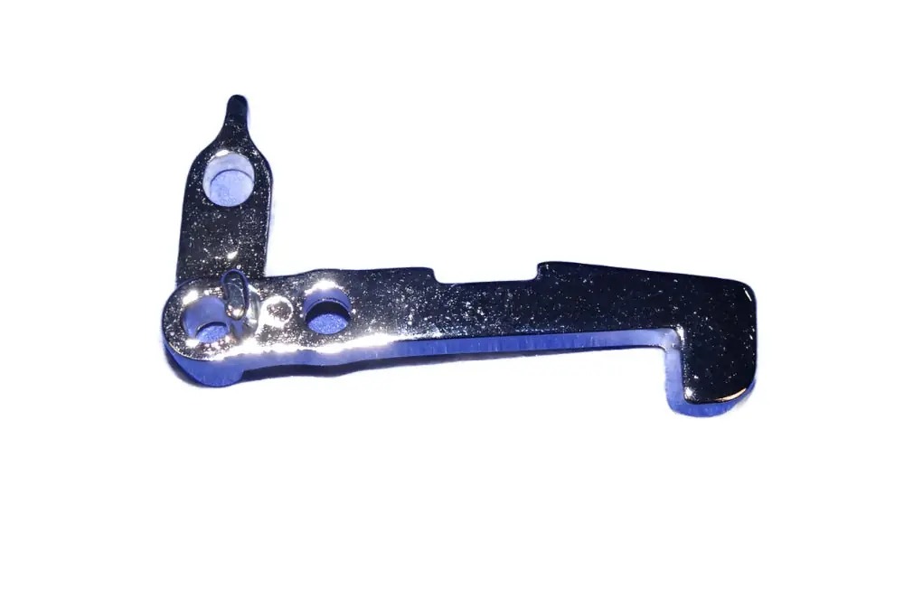 Sharp LSTPCA002WRM0 Latch Head