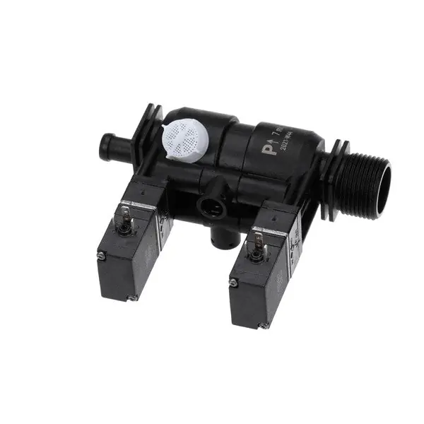 Henny Penny MM10018740 Water Mod Without Press Switch