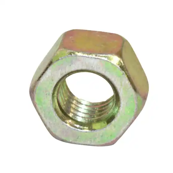 CARRIER AT11AB331 Nut