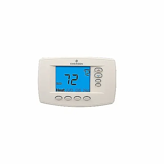 Trane THT2784 Thermostat