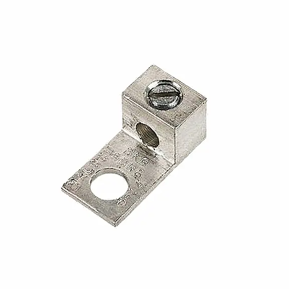 Trane TER0189 Terminal