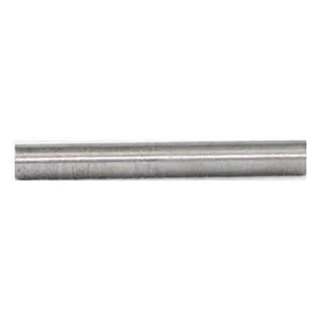 YORK 064-20376-000 PIN INR 3/8