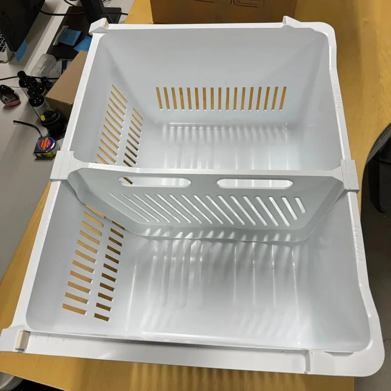 LG AJP72909904 Refrigerator Drawer