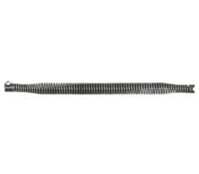 GENERAL WIRE SPRING CO LE-1 13 in. Small Flexible Leader for 3/8, 1/2 and 9/16 in. Cables