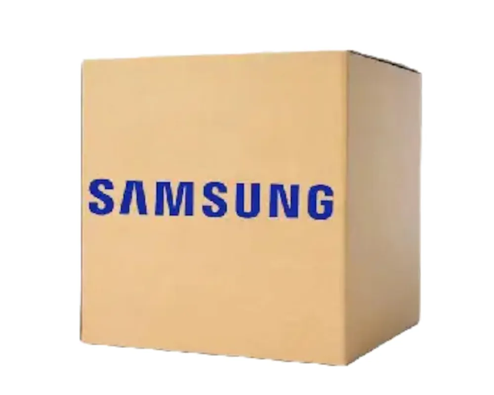 Samsung AH81-16873A Top Cover Assembly