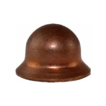 YORK 023-01026-000 Bonnet Seal