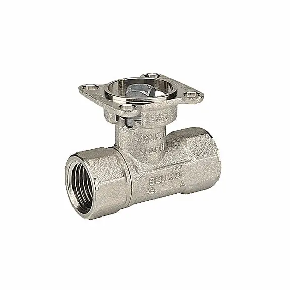 Trane VAL9773 Valve
