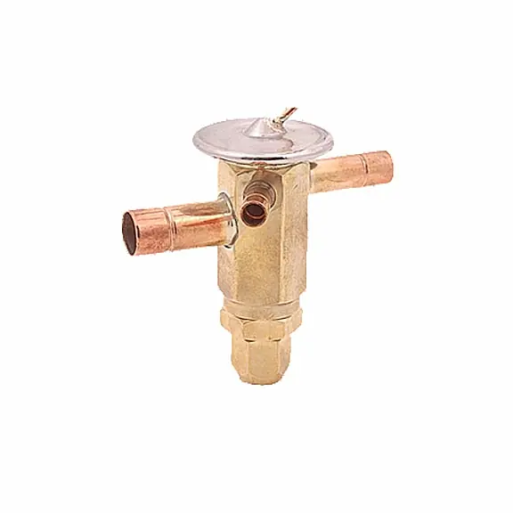 TRANE VAL6605 Thermal Expansion Valve