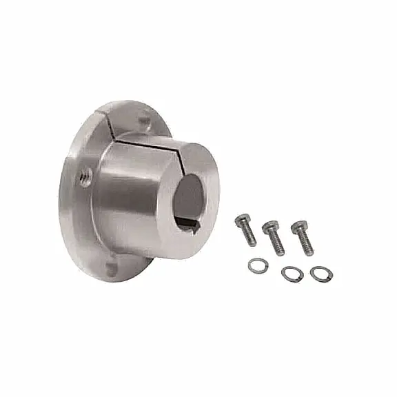 Trane SHE6248 Trane Sheave SHE6248