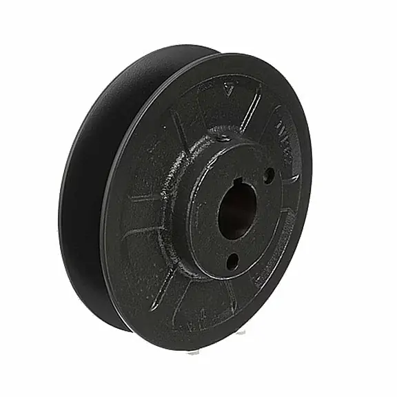 Trane SHE5422 Sheave