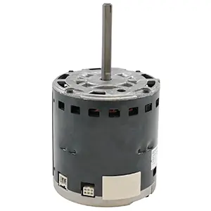 YORK S1-324-39721-022 ECM Blower Motor