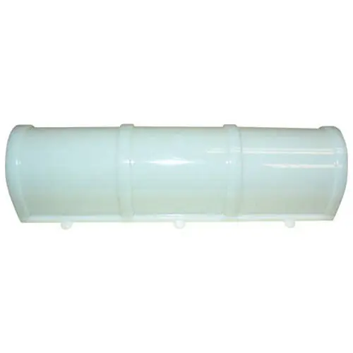 Traulsen 601-61385-00 COVER LIGHT