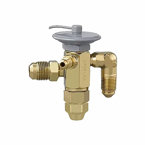 Trane VAL10459 Expansion Valve