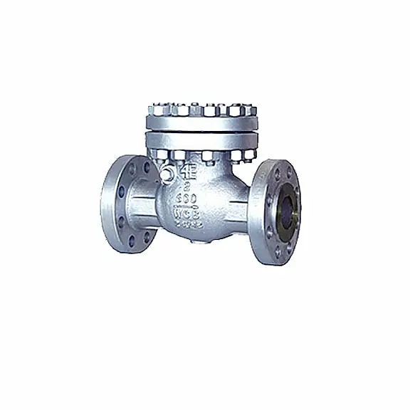 TRANE VAL7929 Valve