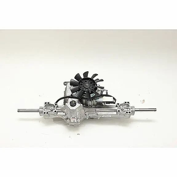 Husqvarna 501051401 Transaxle K46cr Pch Ald