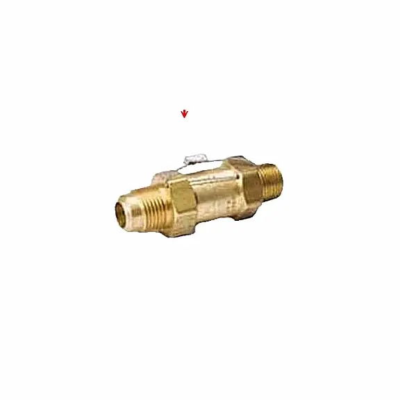 Trane VAL9391 Valve
