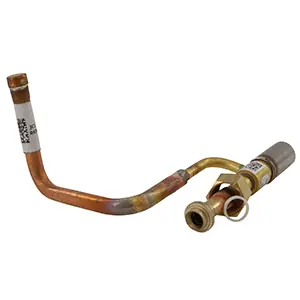 YORK S1-373-39470-004 York EEV Service Part Assembly