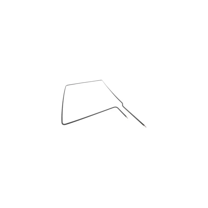 LANG 2N-11070-20 Oven Element 480V 3827W Old Style