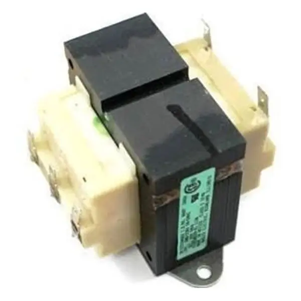 Trane TRR1016 Transformer