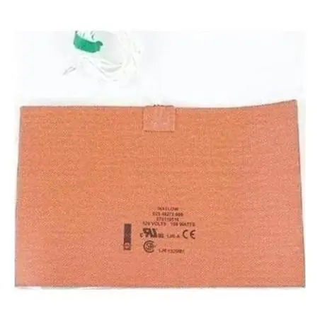 YORK 025-40272-000 Heater
