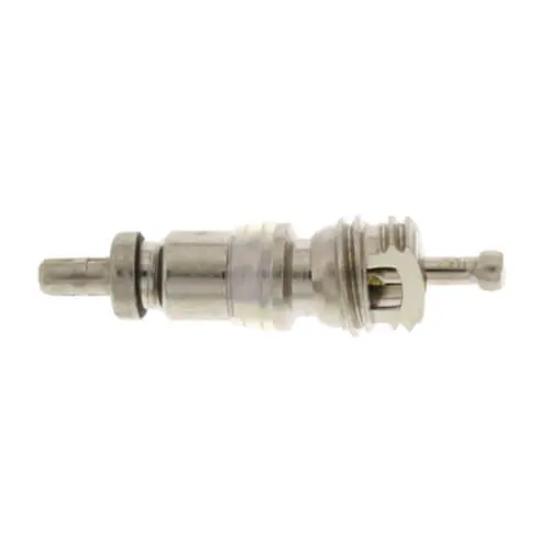 DIVERSITECH WAG-VVC-1B Valve Core, Bag of 6
