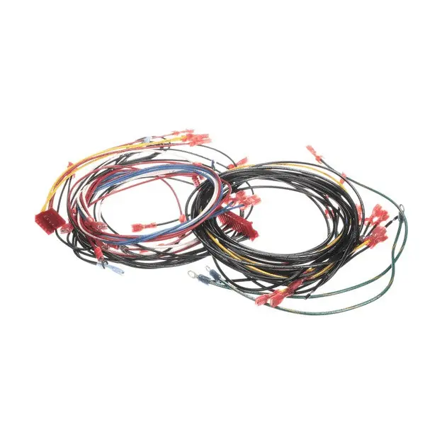 Henny Penny 21646 HARN-120V OFG/OGA34X WIRE